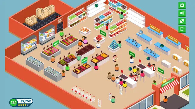 How-to-play-supermarket-simulator