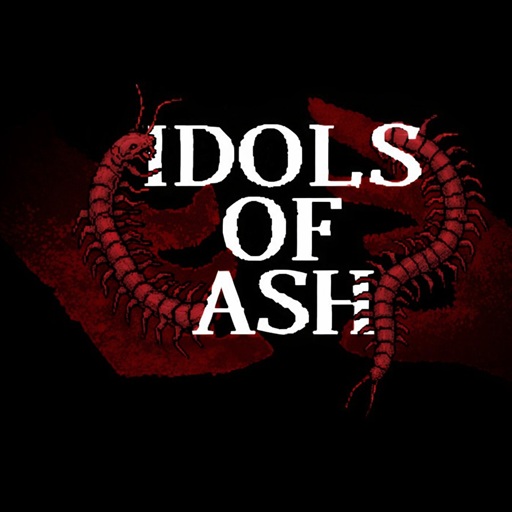 How to Play Idols of Ash