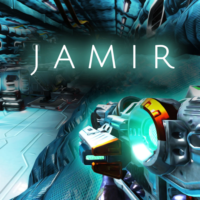 How to Play Jamir