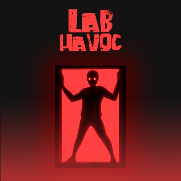 What is Lab Havoc?