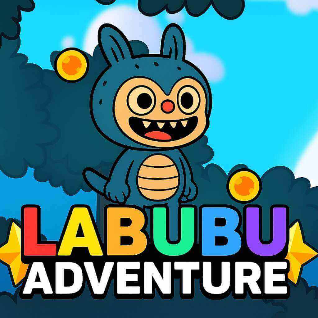How to Play Labubu Adventure