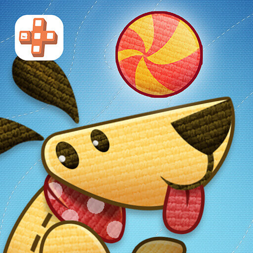 play Lazy Dog game