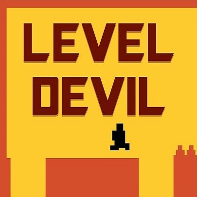 How to play Level Devil