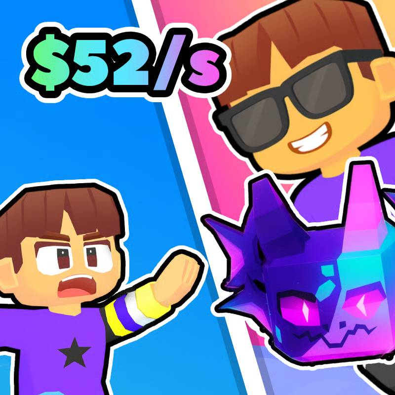 How to play Meeland.io