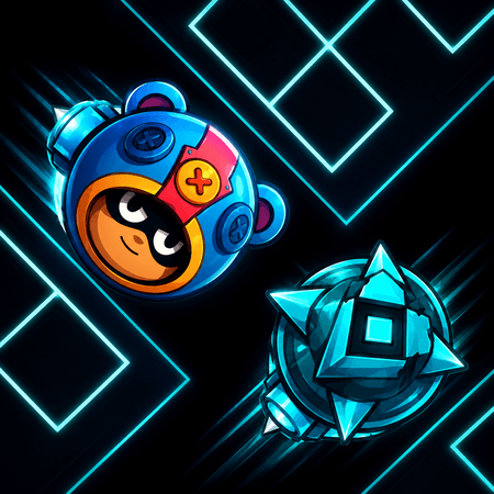 play Monster Wave Challenge game