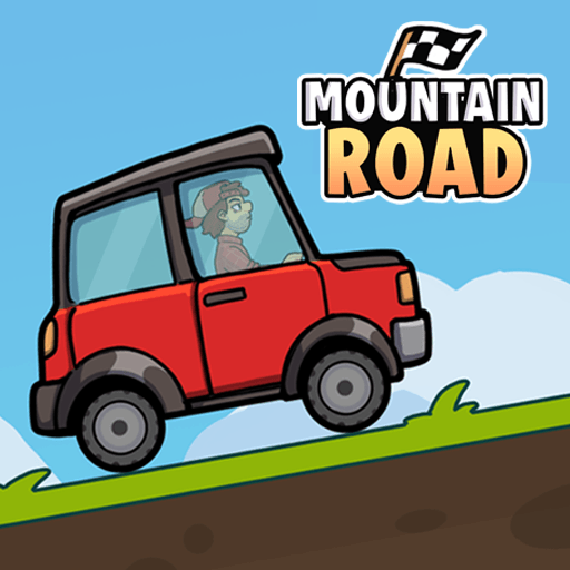 How to play Mountain Road