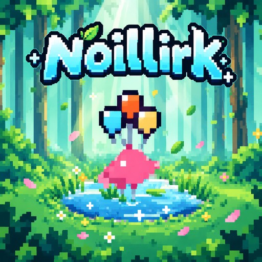 play Noillirk game