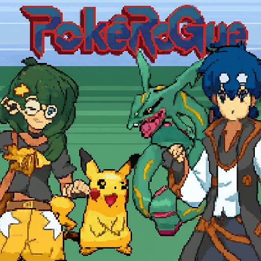 How to Play Pokerogue