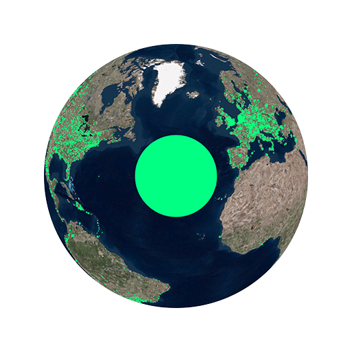 How to Use Radio Garden