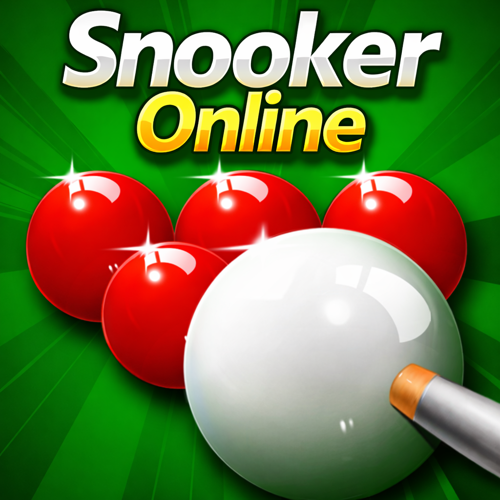 How to Play Snooker Online