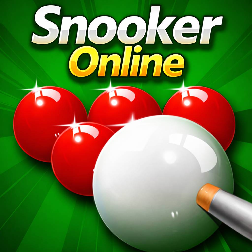 How to Play Snooker Online