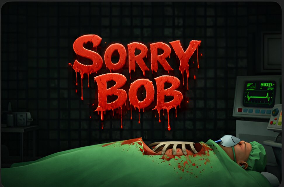 How to play Sorry Bob