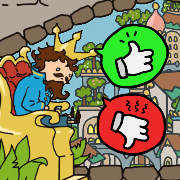 How to play Sort the Court game unblocked