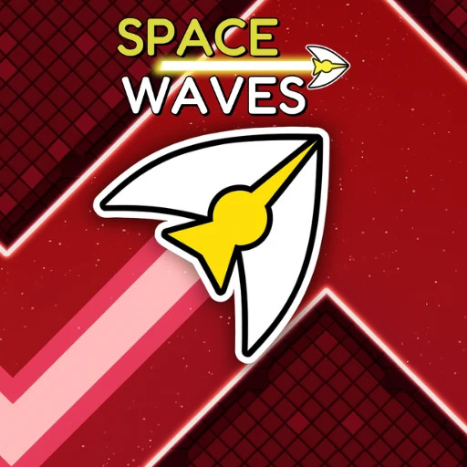 How to play Space Waves