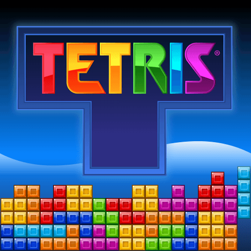 How to Play Tetris