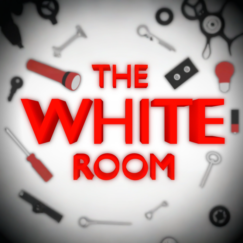 How to Play The White Room