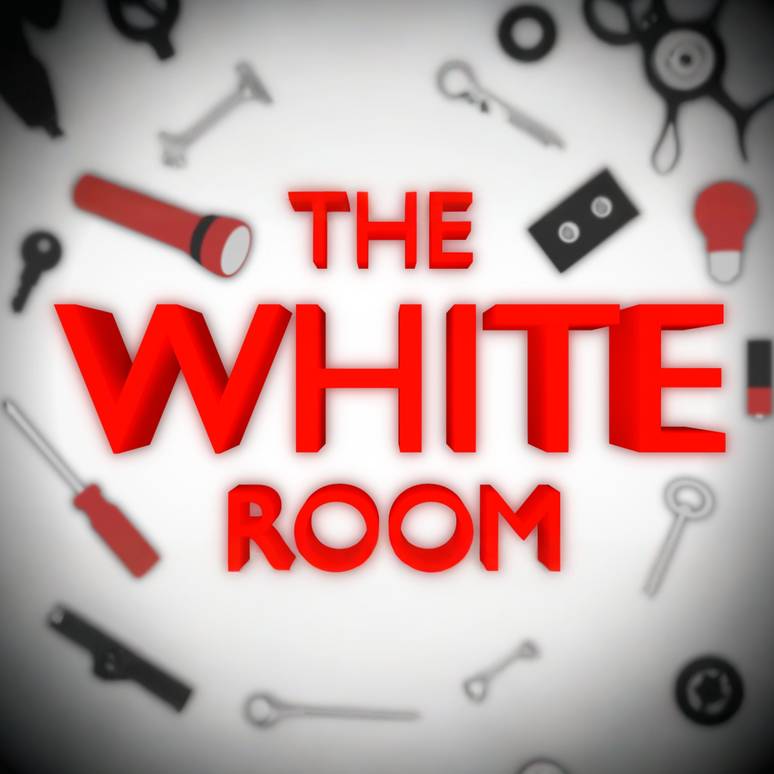 How to Play The White Room