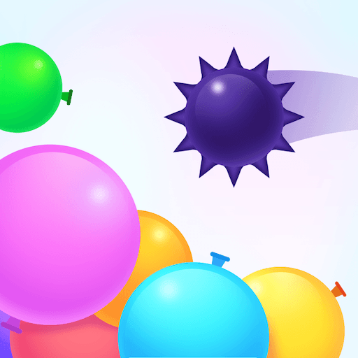 How to play Thorn and Balloons