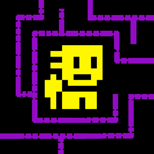 How to Play Tomb of the Mask