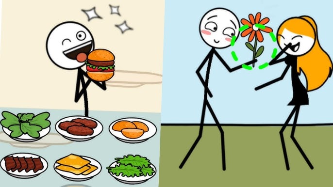 How to play Tricky Life