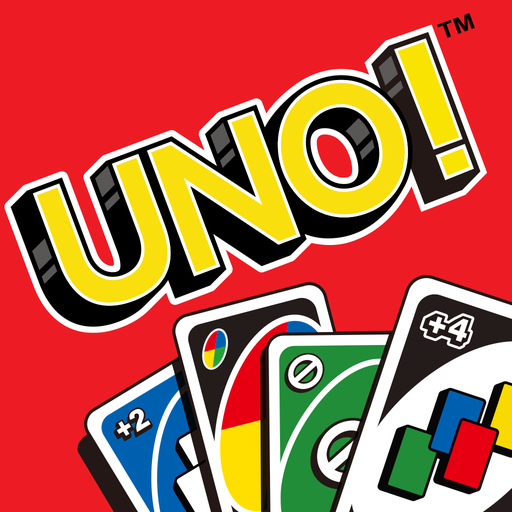 How to Play Uno Online